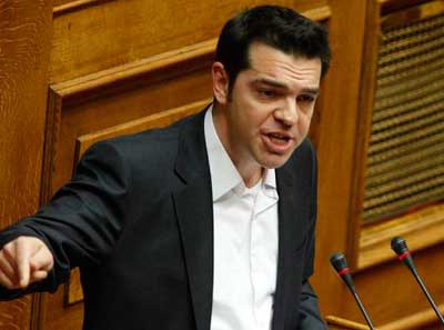 2014 07 09 Ellada Tsipras gia dimopsifisma
