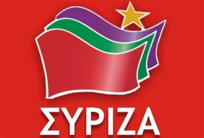 2014-07-01-Politiki-SYRIZA-kataggeloyn-nomo-poy-psifisan