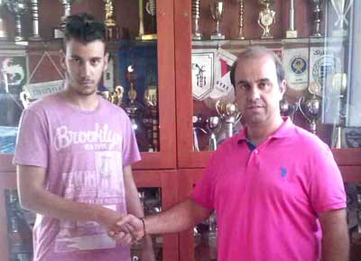 2014-08-08-Athlitika-petaloths-sto-filippo