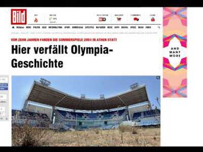 2014-08-08-kosmos-arthro-bild