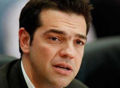 2014 09 03 politiki tsipras desmeusis misthoi