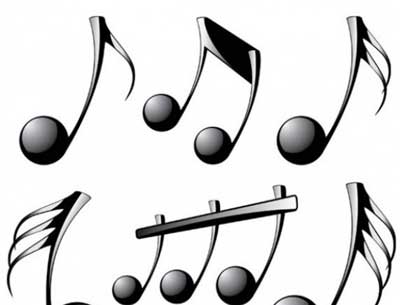 2014-09-04-politismos-dorean-mathimata-odeio