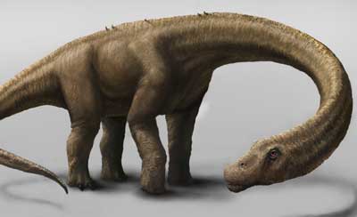 2014-09-06-epistimi-dinosuros-megaliteros