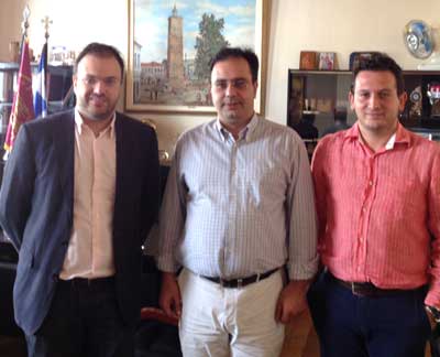 2014-09-09-koinonika-epikaira-episkepsi-dimar-vorgiazidi