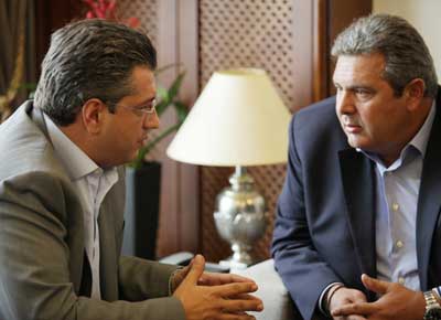 2014-09-09-koinonika-epikaira-episkepsi-kammenou-tzitzi