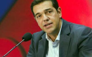 2014 09 15 politiki tsipras sinentyxi typou deth