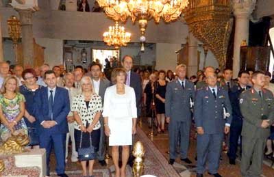 2014-09-15-topika-mikrasiatiki-3