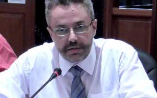 2014 09 16 koinonika epikaira dim simb 15sep5