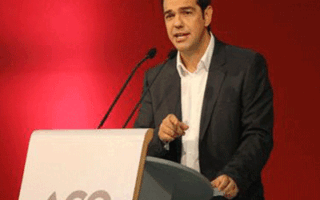 2014-09-17-politiki-mpogiopoulos-gia-tsipra
