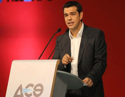 2014-09-17-politiki-mpogiopoulos-gia-tsipra