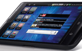 2014-09-20-paidia-tablet-ekpaideusi