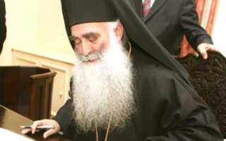 2014-09-29-Ekklisia-siatistis-katharistries