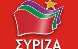 2014-07-01-Politiki-syriza-gia-nosokomeio-verias