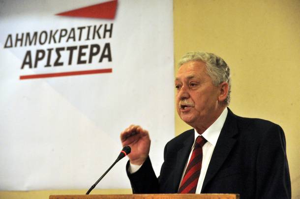 2014-10-06-politiki-kouvelis-xana-proedros