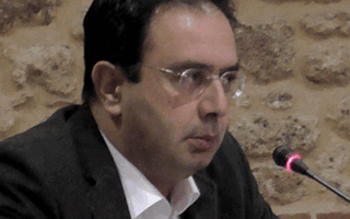 2014 10 07 Koinonika dim symb 6oct2