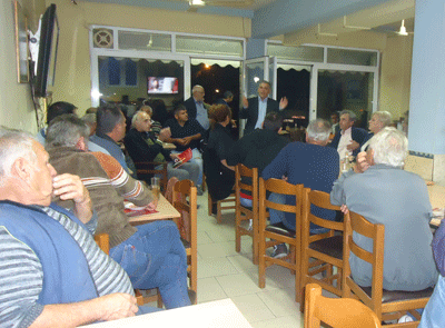 2014-10-20-politiki-syriza-monospita