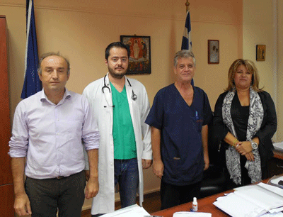 2014-10-20-topika-proslipsi-kardiologou