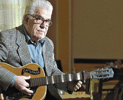 2014-10-21-politismos-pethane-o-zagoraios