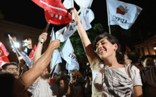 2014 10 22 Politiki axileios pterna syriza