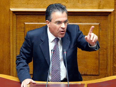 2014-10-24-Politiki-anithtikos-ntinopoulos