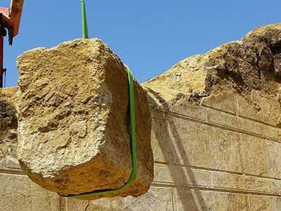 2014-08-30-arthrografia-karagiannis-amfipoli-2