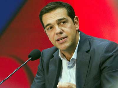 2014-11-02-politiki-tsipras-laiki-entoli