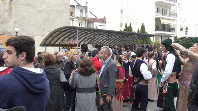 2014-11-09-koinonika-epikaira-arton-kai-theamata13