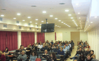 2014-11-13-Oikonomia-to-seminario-ofeilon