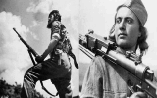 2014-11-18-koinonika-eortasmos-ethnikis-antistasis