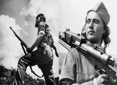 2014-11-18-koinonika-eortasmos-ethnikis-antistasis