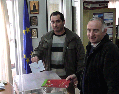 2014-11-20-Koinonika-ekloges-emporikoy-syllogou