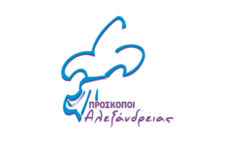 2014-11-26-Topika-proskopoi-alx