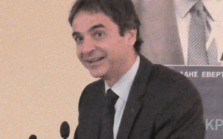 2014-11-30-Reportaz-mitsotakis-veria6