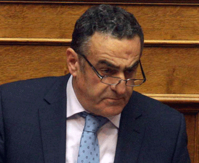 2014-12-04-Ellada-athanasiou-ex-apostaseos-foitisi