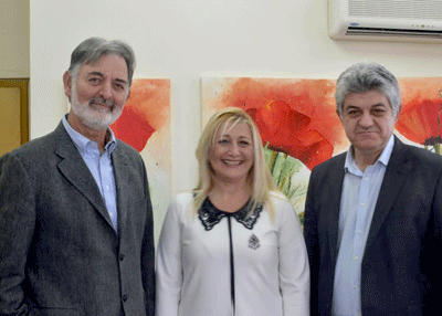 2014-12-12-Politismos-dipethe-pella