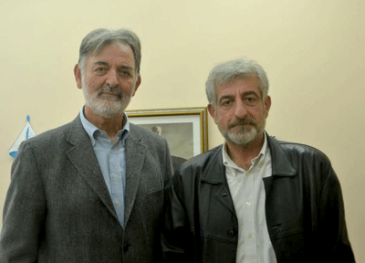 2014-12-12-Politismos-dipethe-pella2