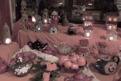 2014-12-16-Sxolia-pixida-ert