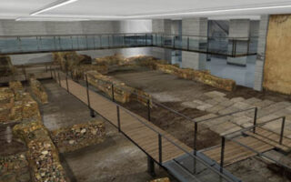 2014-12-19-Politismos-metro