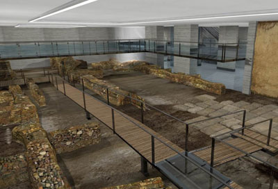 2014-12-19-Politismos-metro