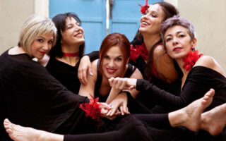 2014-12-20-politismos-stgringles