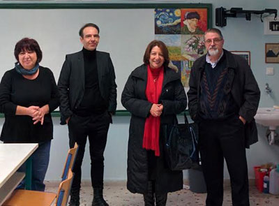 2014-12-21-paidia-mauridou-4ogymnasio