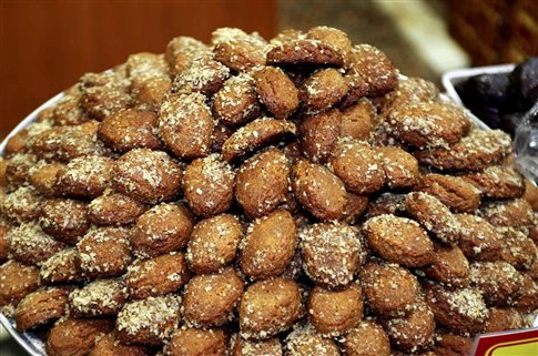 2014-12-26-Episitimi-melimakarona