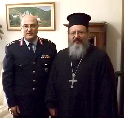 2014-12-26-Topika-ethelontismos-elas