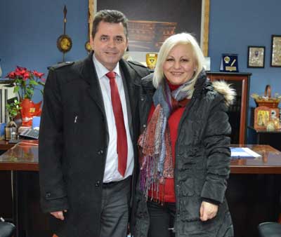 2015-01-01-Topika-Mpatsara-kalaitzidis-eyxes