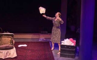 2015-01-05-Politismos-proika-dipethe