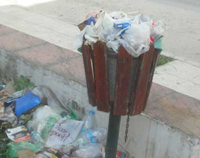 2015 01 05 Topika skoupidia kalathakia