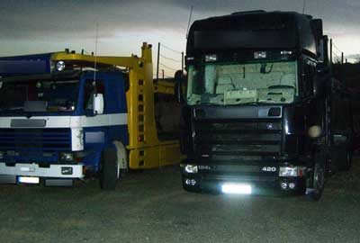 2015-01-06-Koinonika-11-klopes-giannitson