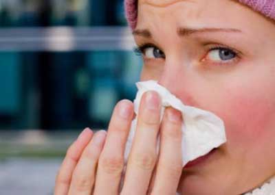 2015-01-07-Epistimi-gripi