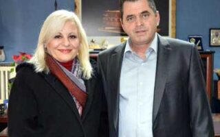 2015-01-08-Politiki-Mpatsara-kalaitzidis