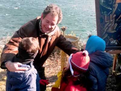 2015-01-08-Topika-giovan-modelo-paragogikotitas